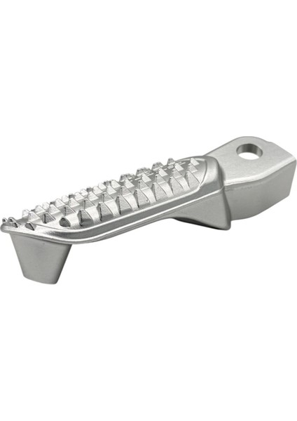 Cf Moto 450 Sr Ön Sağ Basamak