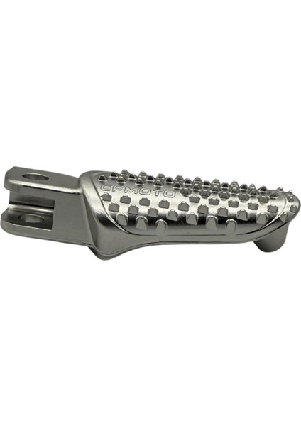 Cf Moto 450 Sr Ön Sağ Basamak fiyatları