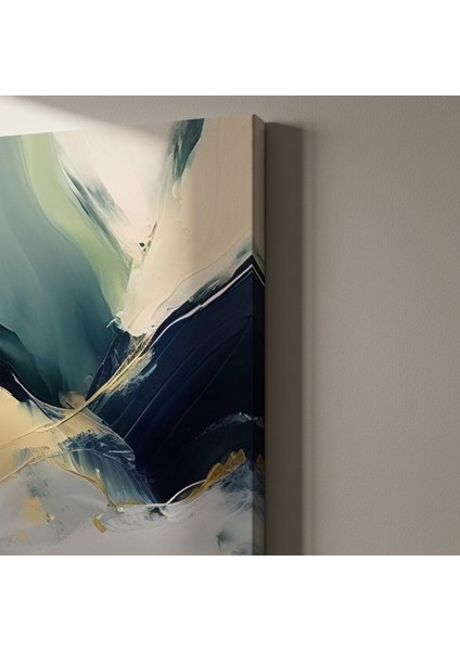 Soyut Akışlar Tablosu indirimleri