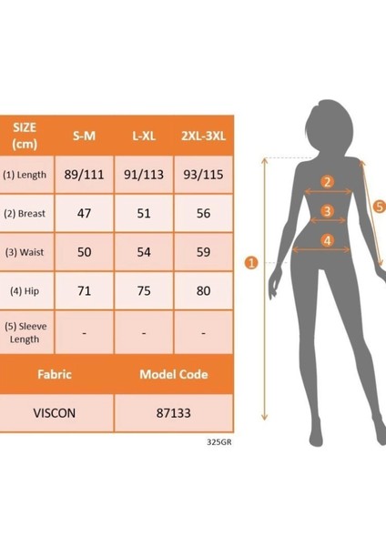Kadın Askılı Yuvarlak Yaka Kuş Gözü Detaylı Asimetrik Viskon Elbise indirimleri