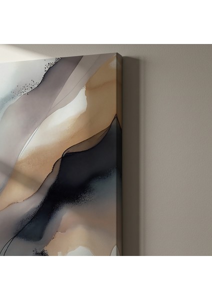 Soyut Akışlar Tablosu indirimleri