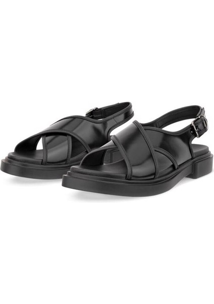 Metropole Seoul W Black modelleri