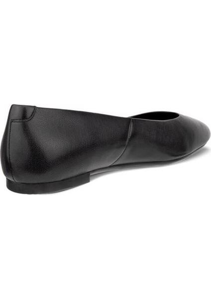Margot Black fiyatları