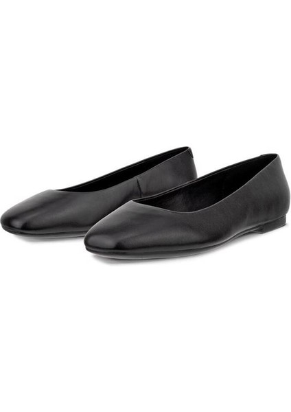 Margot Black modelleri