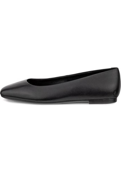 Margot Black indirimleri