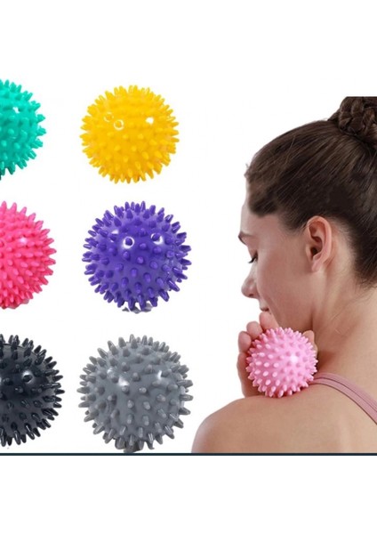 Vücut Egzersiz Masaj Topu fiyatları