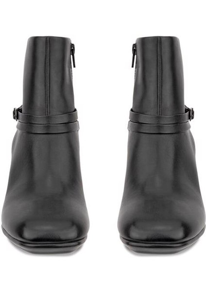 Sculpted Alba Block 65 Black fırsatları