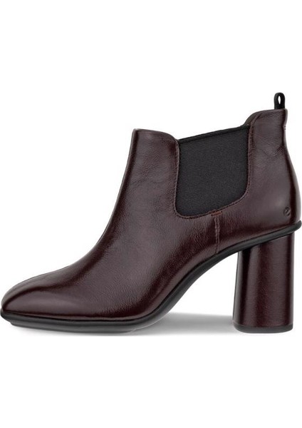 Sculpted Alba Block 65 Garnet fiyatları