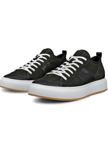 Street Ace M Peat fiyatları