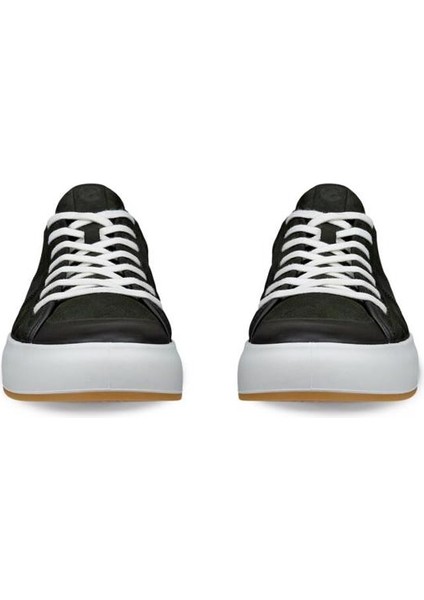 Street Ace M Peat modelleri