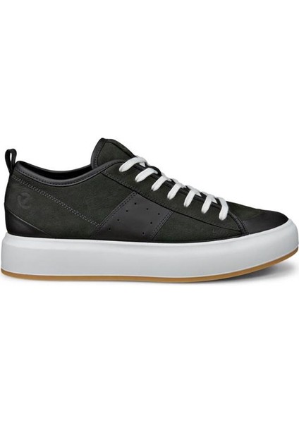 Street Ace M Peat indirimleri