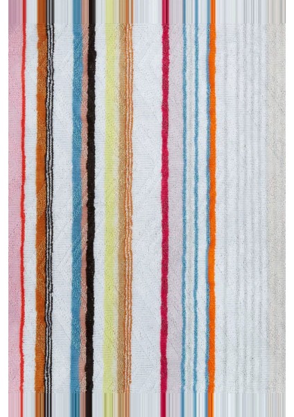 Moonshadow Kapüşonlu Bornoz, Pamuklu, Lüks & Rahat indirimleri