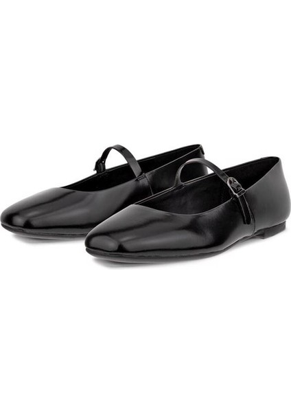 Margot Black modelleri