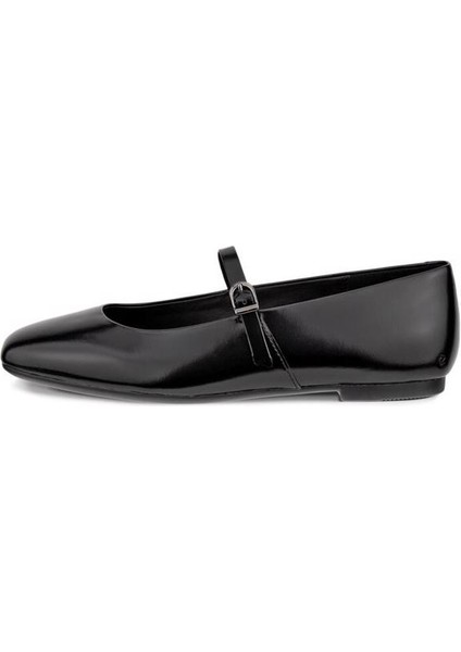 Margot Black indirimleri