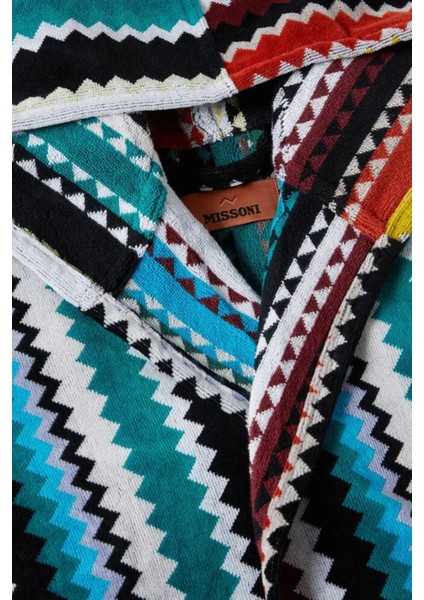 Curt Kapşonlu Havlu Bornoz, Yumuşak & Spa Hissi indirimleri