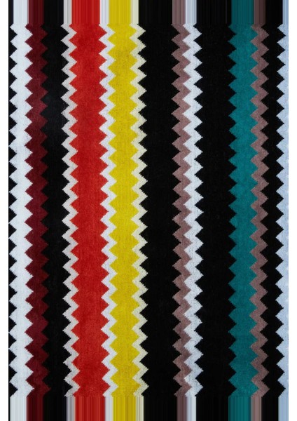 Curt Kapşonlu Havlu Bornoz, Yumuşak & Spa Hissi