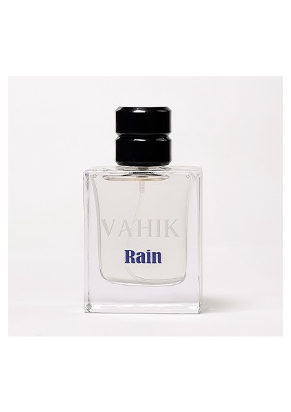 Rain Eau de Parfum For Men 50 ml
