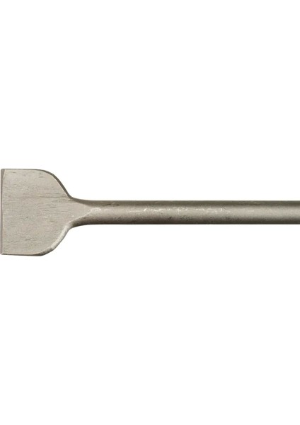 Sds Max Geniş Keski - 18X400X50