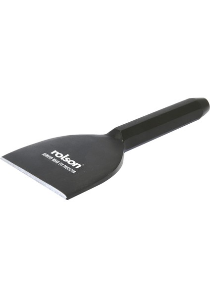 26575 100 mm Brick Bolster