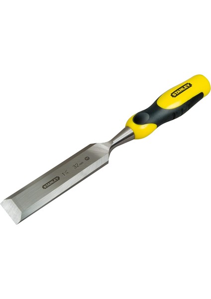 Iskarpela Dynagrip 30 mm