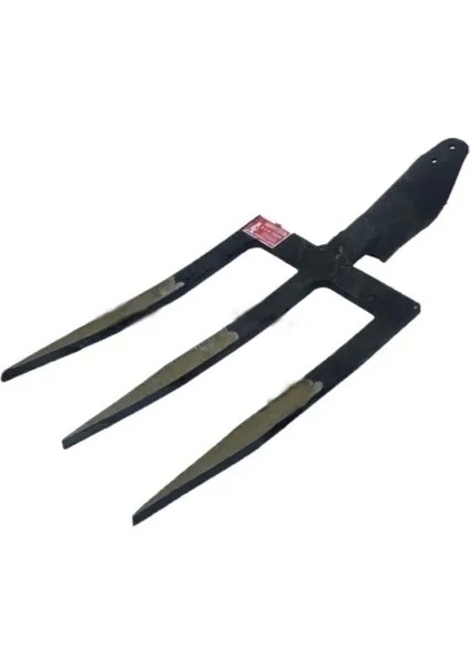 Ray Çelik Yekpare 3&39LÜ Bel 43 cm , Çelik Kuvvetli