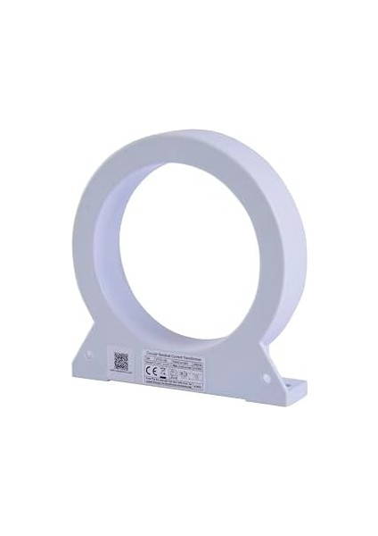 VTTR-100 Toroid Akım Trafosu 100 mm fiyatları