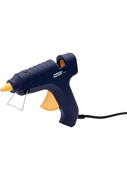 40303076 Sıcak Silikon Tabancası, Lacivert modelleri