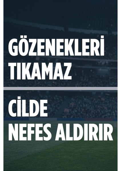 Mountain Fresh Erkek Deodorant 150ML Leke Bırakmaz modelleri