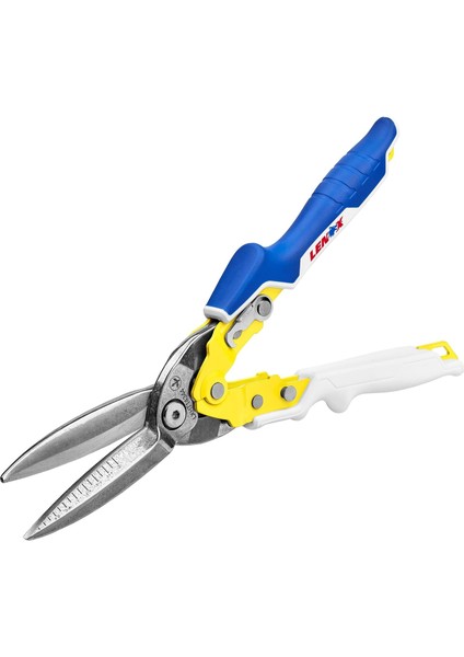 Tools Sağ Havacılık Atıştırmalıkları (LXHT14342 )