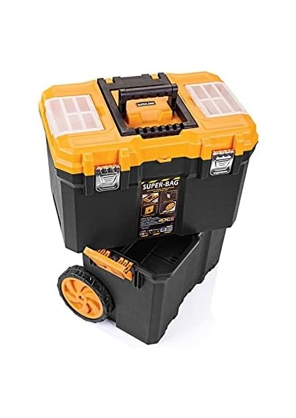 Çift Katli Tek.takım Çanta fiyatları