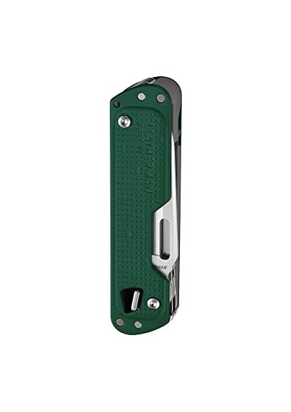 Free T4 Multipurpose Tool - Evergreen fiyatları