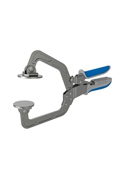 Khc3 Mengene fiyatları