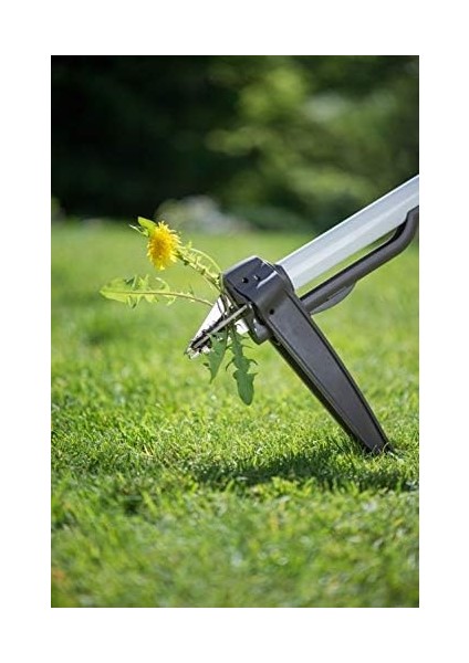 Ot Ayıklayıcı, Uzunluk: 90 Cm, Siyah/beyaz, 1020127 fiyatları