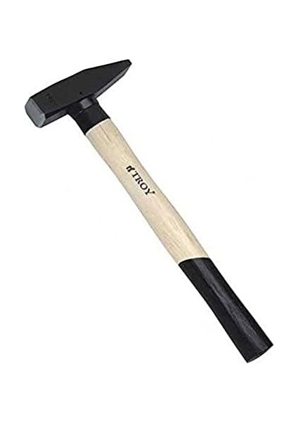 T 27201 Çekiç fiyatları