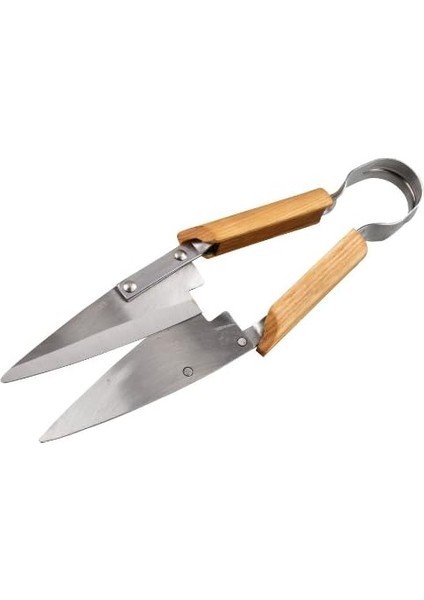 82606 Topiary Shears modelleri