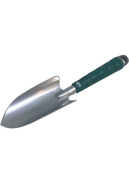 Expert Bahçe El Küreği 53481 fiyatları