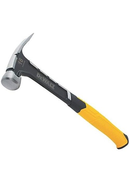 Dwt 16 Oz 1 Adet Çelik Rıp Pençe Çekiç modelleri