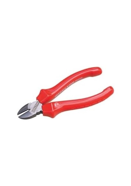 3700162160 Yan Keski Opak 160 mm fiyatları