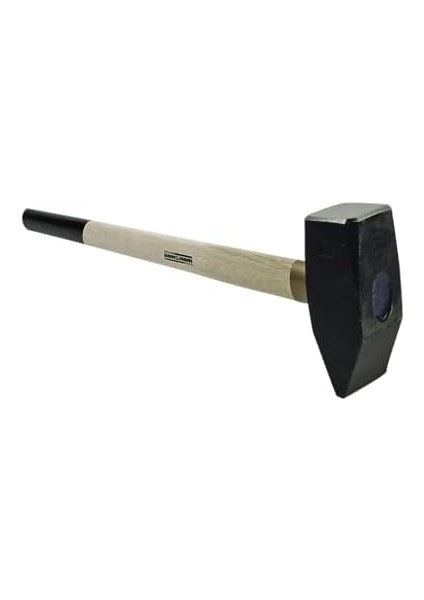 Man 708/4000, Balyoz (4kg), Siyah fiyatları