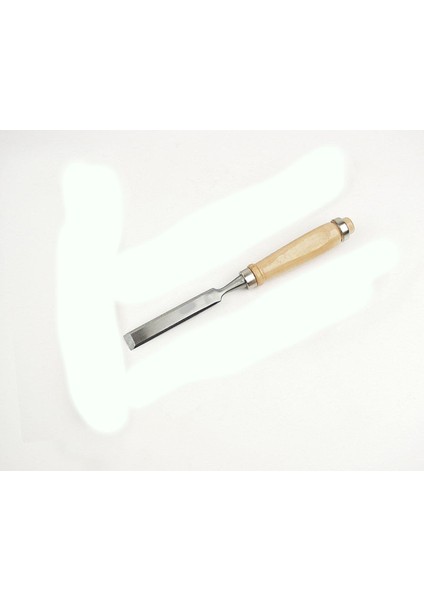 Brueder Aletleri, Keski, M 666-26