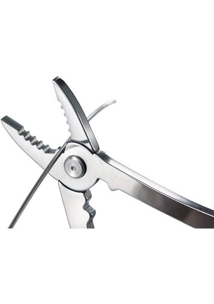 Work Champ Xl Çakı fiyatları