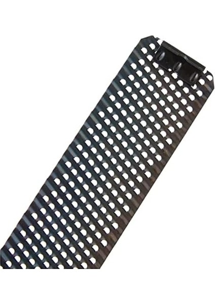 ST521393 255MM Ince Kesme Törpü Yedeği fiyatları