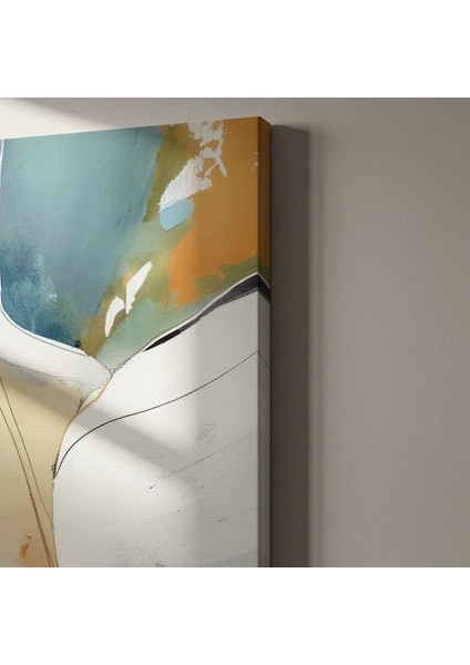 Soyut Akışlar Tablosu indirimleri