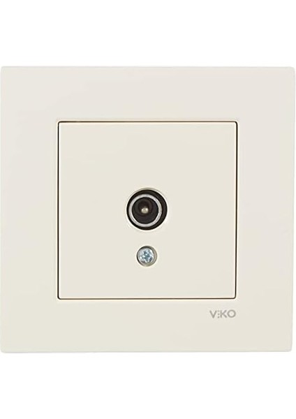 Karre Krem Tv Geçişli 8db A.opp fiyatları