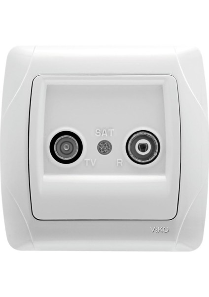 Carmen Beyaz Tv Sat Sonlu