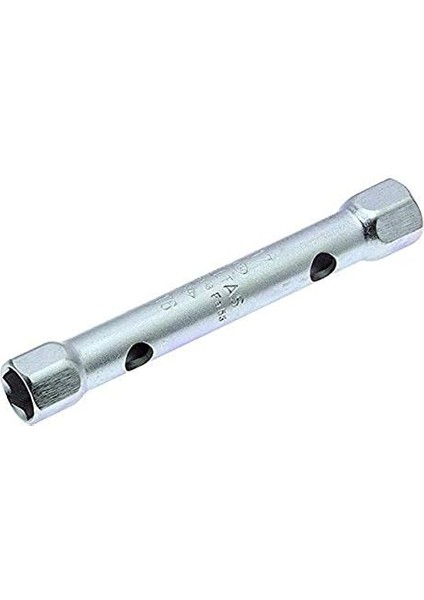 1800072224 Kovan Anahtar Iki Ağız, Krom, 22 x 24 mm fiyatları