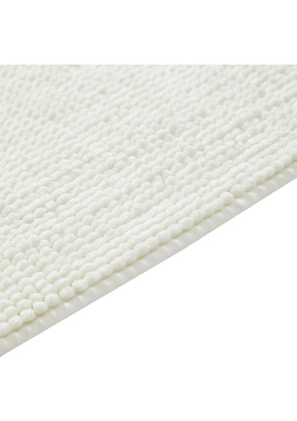 Concept June 2'li Banyo Paspas Seti Krem modelleri