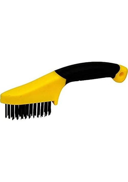 42842 Heavy Duty Wire Brush fiyatları