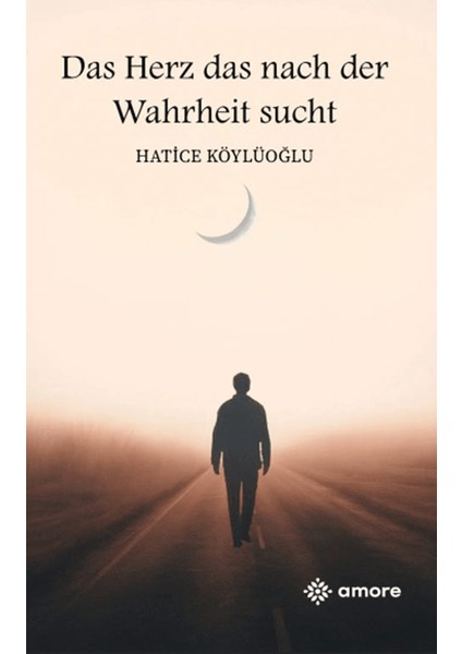 Das Herz Das Nach Der Wahrheit Sucht