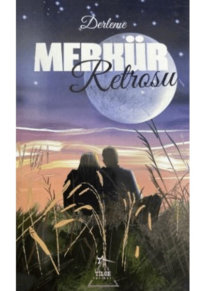 Merkür Retrosu